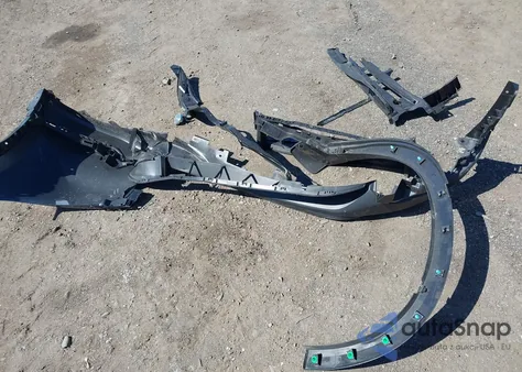 2024 Mazda Cx-5 2.5 S Carbon Edition из США, поврежденный, VIN JM3KFBCLXR0469299